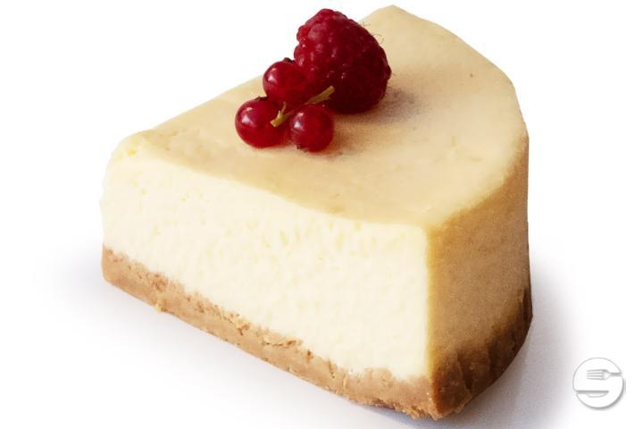 Cheesecake - Christie's Bakery