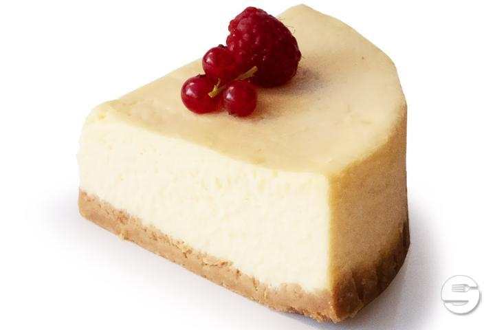 Cheesecake - Christie's Bakery