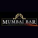 Logo Mumbai Bar