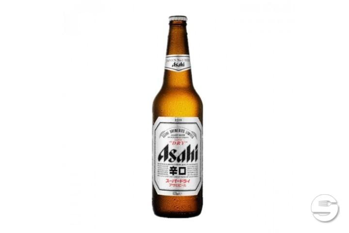 Asahi 🍺 🇯🇵 - Ronin Pokè