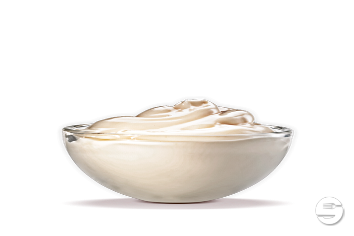 White ๐ค - Fabre - Meyrin