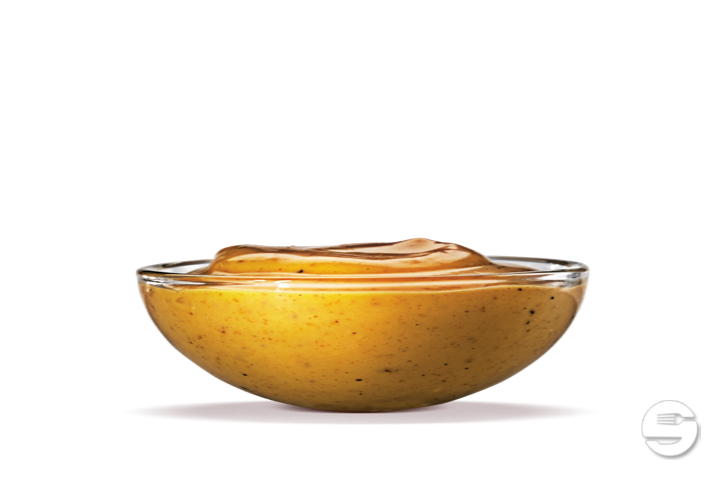 Yellow Moutarde ๐ - Fabre - Meyrin