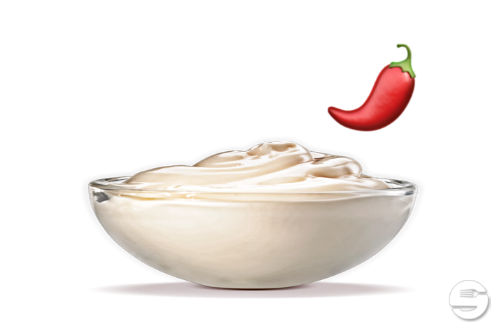 Hot White ๐ค ๐ถ - Fabre - Meyrin