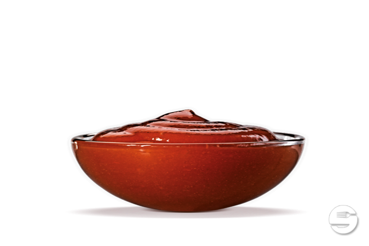 Ketchup ๐
- Fabre - Meyrin