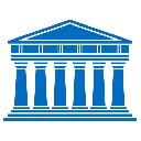 Logo Acropolis