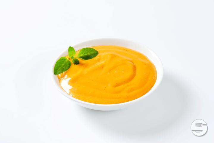 Fromage - Acropolis
