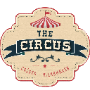 Logo The Circus