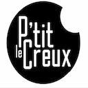 Logo Le P'tit Creux Jonction