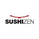 Logo SushiZen