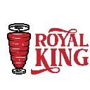 Logo Royal King