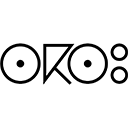 Logo Couscous House