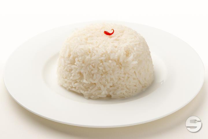 301. Perfumed Thai Rice - Saveurs d'Ailleurs