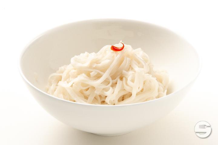 303. Plain Thai Noodles - Saveurs d'Ailleurs