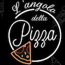 Logo L'Angolo Della Pizza