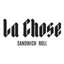 Logo La Chose