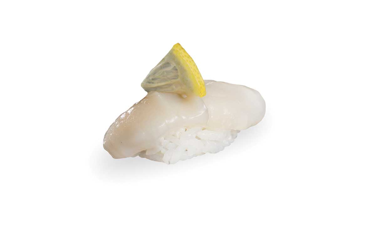 Sushis Saint Jacques - MoshiMoshi