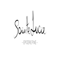 Logo Sainte Lucie Epicerie Fine