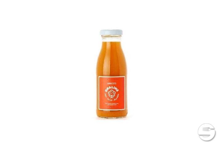 Opaline Abricots - Sainte Lucie Epicerie Fine