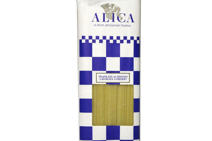 ALICA - Spaghetti 500g