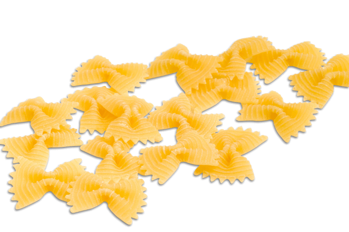 ALICA - Farfalle 500g