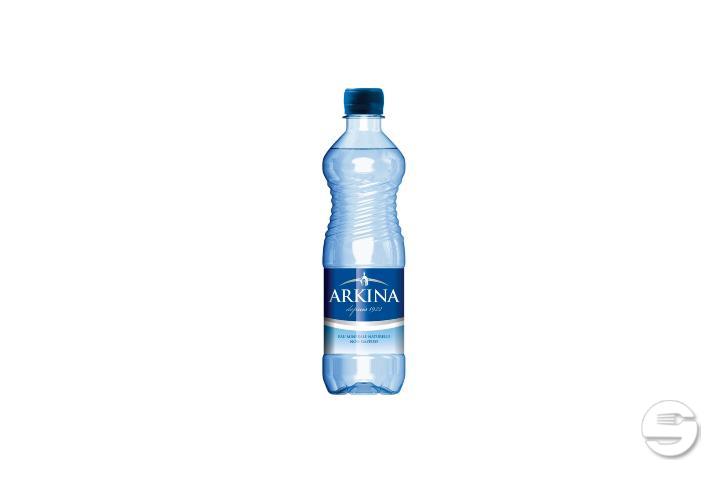 Arkina Still Water - Cave Valaisanne