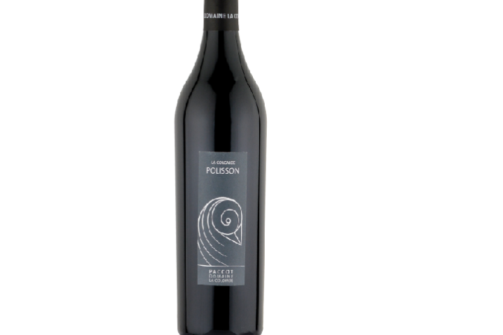 Polisson Divico Gamaret Pinot 2020 Dom. de la Colombe Féchy, Vaud - Cave Valaisanne