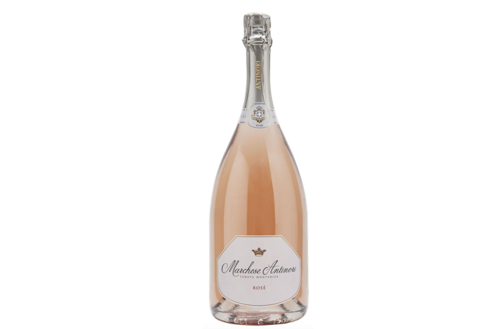 Franciacorta DOCG - Level MEX