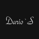 Logo Dario's