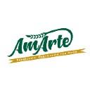 Logo AmArte Pasticceria