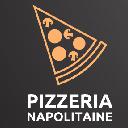 Logo Pizzeria Napoletana