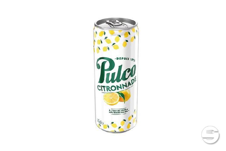Pulco Lemon - Pizzeria Napoletana