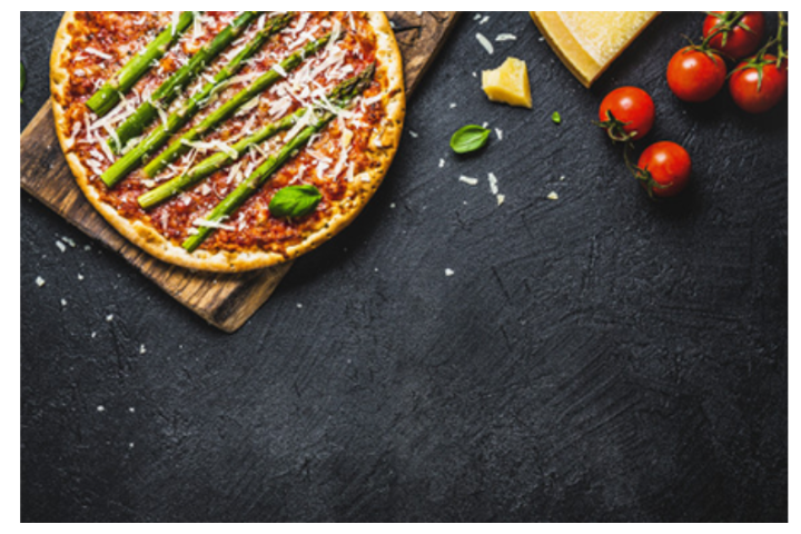 Napoletana - Trattoria Elba