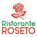 Logo Roseto