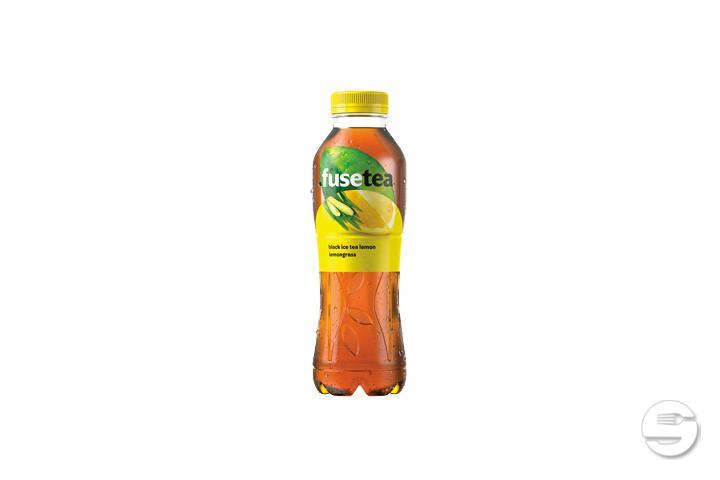 Ice Tea Lemon - Roseto