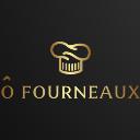 Logo Ô Fourneaux