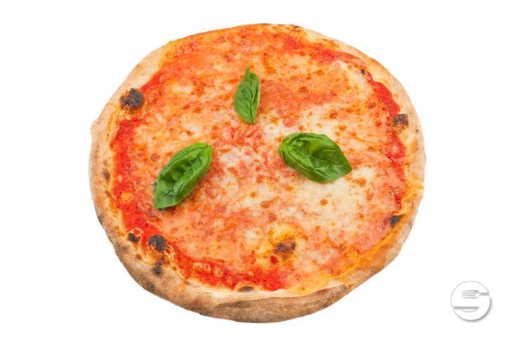 Margherita - Ô Fourneaux