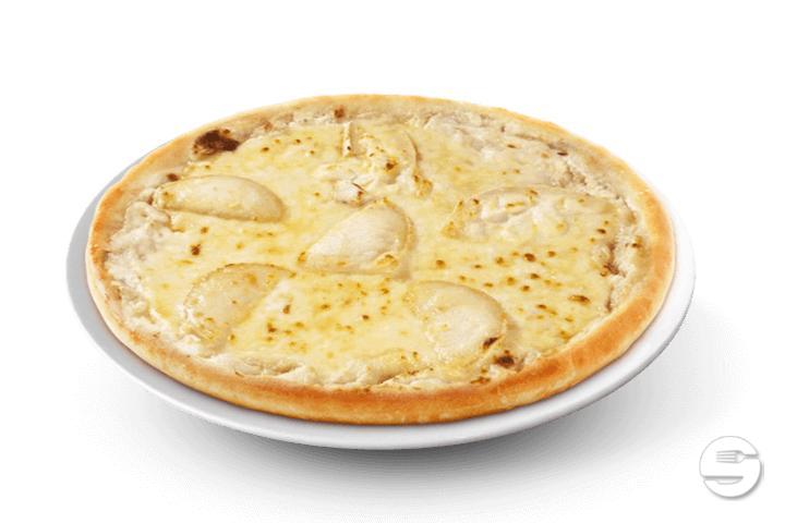 Chèvre Miel - Ô Fourneaux