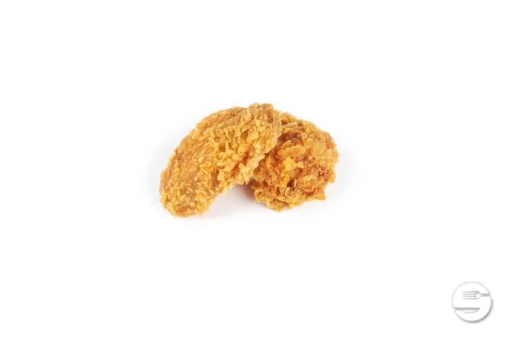 Tenders - Ô Fourneaux