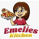 Logo Emelies Kitchen