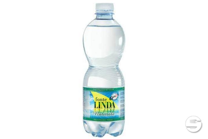 Sparkling Mineral Water - Emelies Kitchen