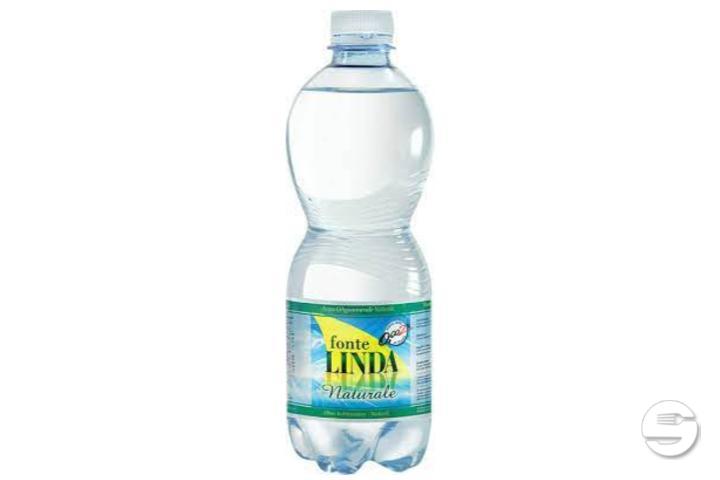 Still Mineral Water - Emelies Kitchen