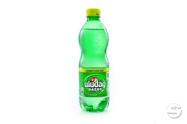 Uludag - Emelies Kitchen