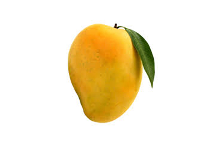 Indian Alphonso Mango - Chandran Asian Shop
