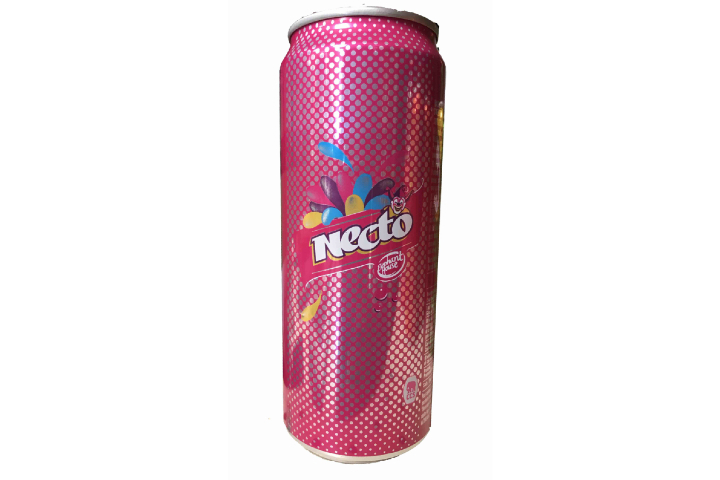Necto - Chandran Asian Shop
