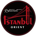 Logo Istanbul Orient