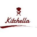 Logo Kitchella