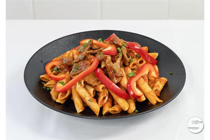 Pasta Kitchella - Kitchella