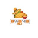 Logo Awania Mex