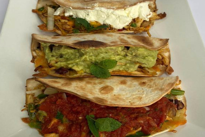 Fish-Tacos - Awania Mex