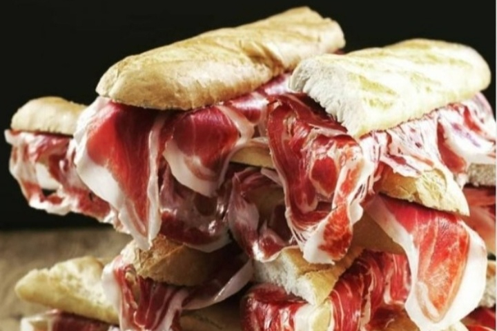 Pata Negra - Pata Negra